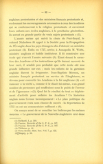 ilives:1164717_1.jpg