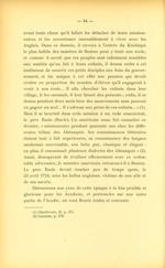 ilives:1164718_1.jpg
