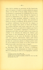 ilives:1164720_1.jpg