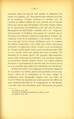 ilives:1164721_1.jpg