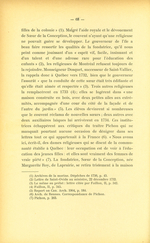 ilives:1164722_1.jpg