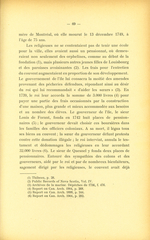 ilives:1164723_1.jpg