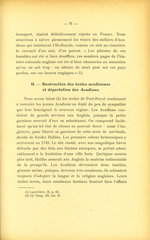ilives:1164725_1.jpg