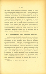 ilives:1164727_1.jpg