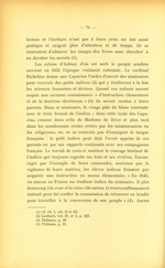 ilives:1164728_1.jpg