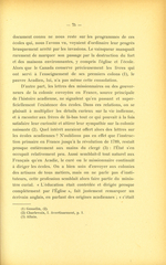 ilives:1164729_1.jpg
