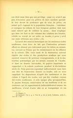 ilives:1164730_1.jpg