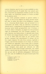 ilives:1164731_1.jpg