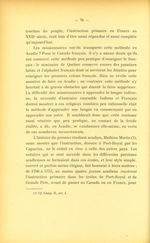 ilives:1164732_1.jpg