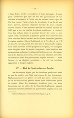 ilives:1164733_1.jpg