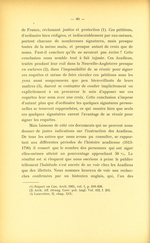 ilives:1164734_1.jpg