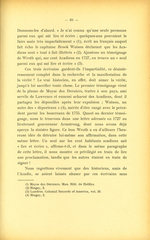 ilives:1164737_1.jpg