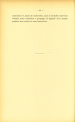 ilives:1164738_1.jpg