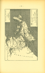 ilives:1164739_1.jpg
