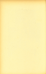 ilives:1164740_1.jpg