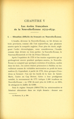 ilives:1164741_1.jpg