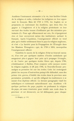 ilives:1164742_1.jpg