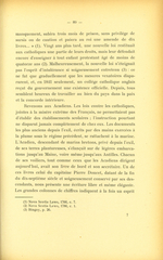 ilives:1164743_1.jpg