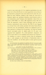 ilives:1164744_1.jpg