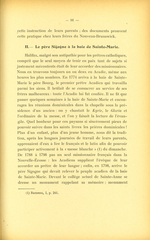 ilives:1164745_1.jpg