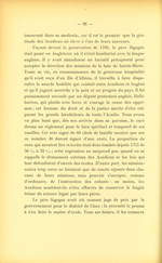 ilives:1164746_1.jpg