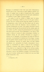 ilives:1164748_1.jpg