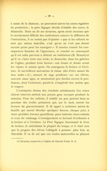 ilives:1164751_1.jpg