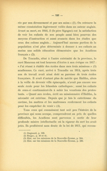 ilives:1164754_1.jpg