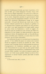 ilives:1164755_1.jpg