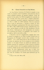 ilives:1164756_1.jpg