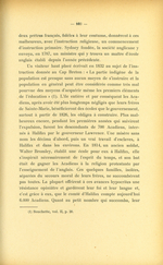 ilives:1164757_1.jpg