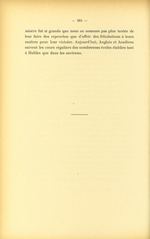ilives:1164758_1.jpg
