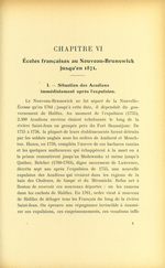 ilives:1164759_1.jpg