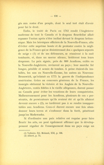 ilives:1164760_1.jpg