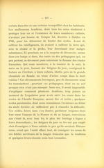ilives:1164761_1.jpg