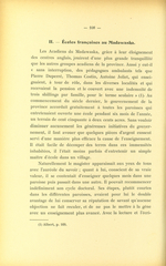 ilives:1164762_1.jpg