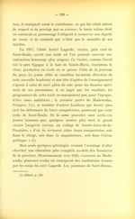 ilives:1164763_1.jpg