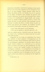 ilives:1164764_1.jpg