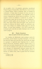 ilives:1164765_1.jpg