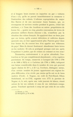 ilives:1164766_1.jpg