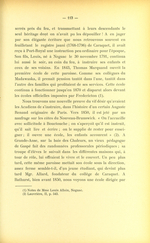ilives:1164767_1.jpg