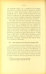 ilives:1164768_1.jpg