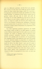 ilives:1164769_1.jpg