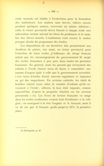 ilives:1164770_1.jpg