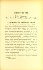 ilives:1164771_1.jpg
