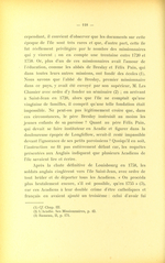 ilives:1164772_1.jpg