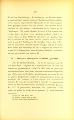 ilives:1164773_1.jpg