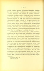 ilives:1164774_1.jpg