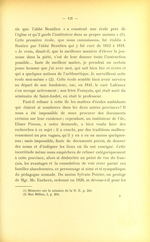 ilives:1164775_1.jpg