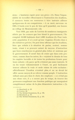 ilives:1164776_1.jpg
